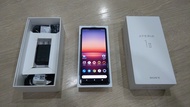 Sony Xperia 1 II 8G/256G 鏡紫