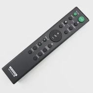 Remote-Control Speaker Bluetooth-Bar Sony Soundbar 1 for Ht-ct180/Sa-ct180/Sa-wct180/Soundbar