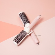 【韓國大創Daiso】神級捲髮梳 Hair Brush 38mm/48mm