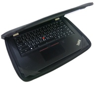 EZstick Lenovo ThinkPad L13 YOGA 適用 13吋-S 3合1超值電腦包組