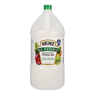 Heinz Heinz White Vinegar Brewery Vinegar 5L