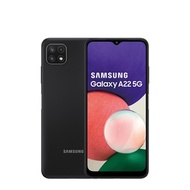 SAMSUNG Galaxy A22 5G (4G/128G) 智慧型手機
