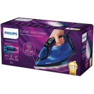 Philips Perfect Care Steam Iron GC3920