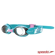 SPEEDO 幼童運動泳鏡 Illusion 冰雪奇緣