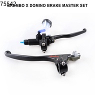 brembo brake master ❤Brembo Brake Master  PS16 Domino x Brembo Brake Master Brake Lever Left &amp; Right