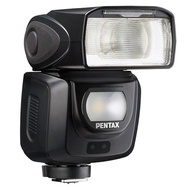 【PENTAX】全天候閃光燈AF360 FGZ II(公司貨)