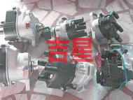 鈴木 SUZUKI ESCUDO 吉星 金吉星 分電盤 (整理新品:化油器) 另有台製全新品,士林件,正廠件,打火頭可問