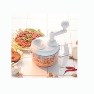 手動食物攪拌器(150-SM)