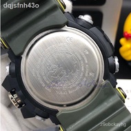 NEW 2022۩Casio Gshock GPR-B1000 Rangeman men digital waterproof watch Jam tangan Authentic Gshock g