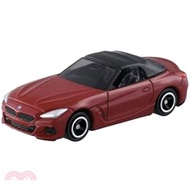 68.TOMICA小汽車 NO.74-BMW Z4
