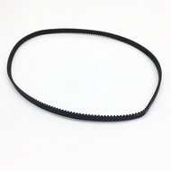 3m premium quality bread maker replacement belt 3M优质橡胶面包机皮带Tesco/SKG/Eziom/Trio/Morgan/R.taylor