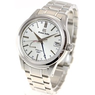 GRAND SEIKO Spring Drive Elegance Collection Watch SBGE225 w852