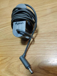 原裝火牛三插 Dyson V6吸塵機充電器