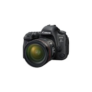 【千代】Canon:佳能6D2 6D markII二手專業級全畫幅高清數碼單反相機旅游