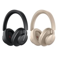 【HUAWEI 華為】FreeBuds Studio 無線耳罩式降噪耳機(贈原廠Band3 Pro藍芽手環)