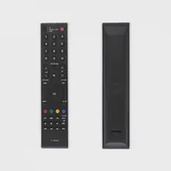 Remote-Control-10m Long-Transmission-Distance Toshiba Tv CT-90288 IR 433mhz for Ct-90288/Ct-90287/Ct-90337/Ct-90301