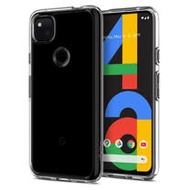 SGP / Spigen Pixel 4a Ultra Hybrid-防摔保護殼