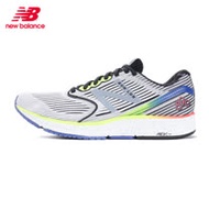 【NEW BALANCE】男慢跑鞋(M890LN6)