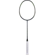 Li-Ning Badminton Racket 3D Calibar 900 COMBAT