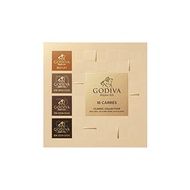 Godiva (GODIVA) 16 pieces