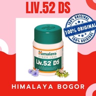Liv 52 DS Herbal Medicines