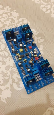 kit socl 506 btl