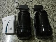 C013 高雄防盜器 100米 主動式無線門鈴 簡易防盜器 對照式紅外線 紅外線 無線門鈴 無線電鈴 來客報知
