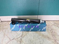 【JT汽材】賓士 W203 後輪 避震器 法國 RECORD 全新品