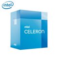 INTEL Celeron Processor G6900 處理器
