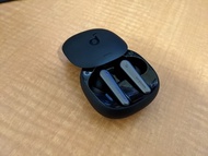 anker soundcore liberty air 2 pro
