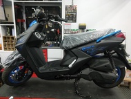 YAMAHA山葉 BWS'R (2015年) 大B 二手機車 中古機車