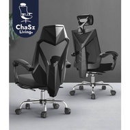 เก้าอี้เสี่ยวมี่XHbada​ พร้อมส่ง เก้าอี้สุขภาพ​ Xiaomi​ X​ Hbada​​ เก้าอี้ทำงาน​ เก้าอี้เกมมิ่ง​​ รุ่น NY133 และ NY168​