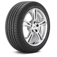 Continental | Tyre 205 50r17
