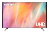 三星 - SAMSUNG 50" 4K UHD TV BE50A Youtube
