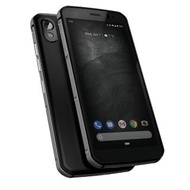 【CAT】S52 5.65吋薄款三防智慧型手機(4GB/64GB)