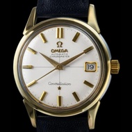 回收 古董錶 懷錶 陀表 好壞手錶 新舊手錶 歐米茄Omega 勞力士Rolex 帝陀Tudor 卡地亞Cartier等名錶