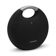 哈曼卡頓Harman/Kardon Onyx Studio 5 手提無