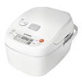 ★福利品★TATUNG大同 IH灶釜6人份電子鍋 (TRC-H0618A)拆箱過全新品,外箱不良