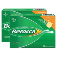 Vitamin C 1000mg Berocca Price & Promotion - Dec 2021| BigGo Malaysia