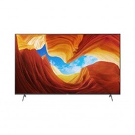 Sony KD-55X9000H 55吋 4K 超高清智能電視