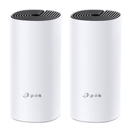 TP-LINK Deco M4(2-pack) Mesh網狀路由器