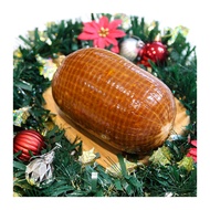 AW'S Market Turkey Breast Ham
