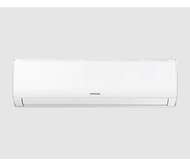 SAMSUNG AR12TGHQASINSE AC STANDARD 1.5 PK-SURABAYA