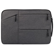 Kakay แล็ปท็อปแขนกระเป๋าสำหรับ Acer Swift 3 SF314แล็ปท็อป14." แท็บเล็ตพีซีเคสไนล่อนกระเป๋าโน๊ตบุ๊คผู้หญิงผู้ชายกระเป๋าถือ