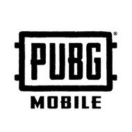 Cheaper PUBG Mobile UC (Global) 【Instant Top-Up】