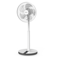 大同16吋DC變頻立扇8段速電風扇TF-L16DKH