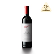 Penfolds Bin 2 Shiraz Mourvedre 750ml Red Wine Australia Wine