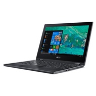 Acer | Laptop Flip X360 Acer Spin 1 sp111-33ACER-N4020