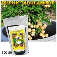 PUPUK TABULAMPOT / pupuk buah tabulampot / PUPUK TAMBULAMPOT / pupuk perangsang buah tabulampot / pot Tambulampot / pupuk pelebat buah tabulampot / pupuk tanaman tabulampot / bibit Tambulampot buah / pupuk buah tambulampot / TABULAMPOT sudah berbuah