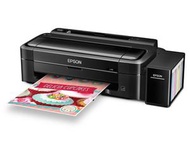 printer epson l310